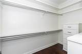 2801 Wexford Drive - Photo 9