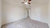 14518 Shady Grove Lane - Photo 12