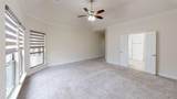 14518 Shady Grove Lane - Photo 14