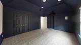 14518 Shady Grove Lane - Photo 23