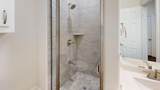 14518 Shady Grove Lane - Photo 27
