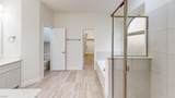 14518 Shady Grove Lane - Photo 29