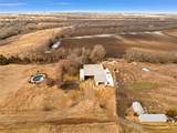 7709 Fm 902 - Photo 35