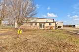 7709 Fm 902 - Photo 38