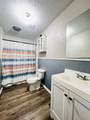 215 Birdwell Road - Photo 11