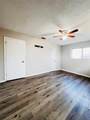 215 Birdwell Road - Photo 12