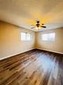 215 Birdwell Road - Photo 13