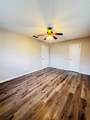 215 Birdwell Road - Photo 14