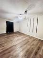 215 Birdwell Road - Photo 15