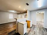 215 Birdwell Road - Photo 4