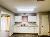 215 Birdwell Road - Photo 6