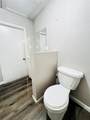 215 Birdwell Road - Photo 8