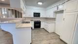1700 Sagebrush Trail - Photo 2