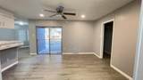 1700 Sagebrush Trail - Photo 7