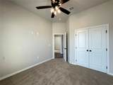 132 Lasso Loop - Photo 15