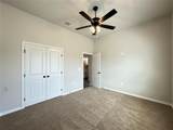 132 Lasso Loop - Photo 16