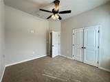 132 Lasso Loop - Photo 17