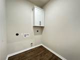 132 Lasso Loop - Photo 18