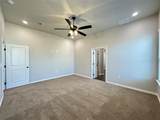 132 Lasso Loop - Photo 19