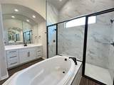 132 Lasso Loop - Photo 22