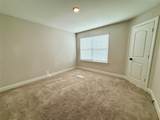1104 Witherspoon Lane - Photo 17