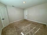 1104 Witherspoon Lane - Photo 19