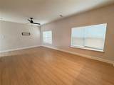 1104 Witherspoon Lane - Photo 5