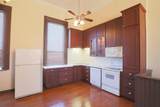 402 B 3rd Street - Photo 2