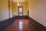 402 B 3rd Street - Photo 4