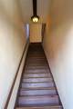 402 B 3rd Street - Photo 7