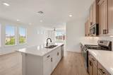 9617 Dahlia Boulevard - Photo 13