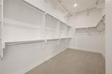 9617 Dahlia Boulevard - Photo 21