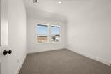 9617 Dahlia Boulevard - Photo 22