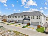 9617 Dahlia Boulevard - Photo 27