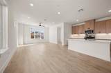 9617 Dahlia Boulevard - Photo 8