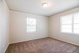 6332 Norma Street - Photo 10