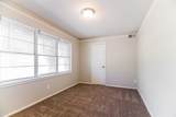 6332 Norma Street - Photo 11