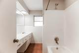 6332 Norma Street - Photo 13