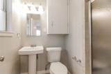 6332 Norma Street - Photo 14