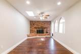 6332 Norma Street - Photo 3