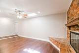 6332 Norma Street - Photo 4