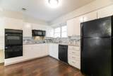 6332 Norma Street - Photo 6
