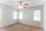 6332 Norma Street - Photo 8