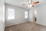6332 Norma Street - Photo 9