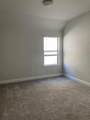 4222 Calla Drive - Photo 10