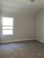 4222 Calla Drive - Photo 13