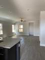 4222 Calla Drive - Photo 4