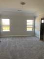 4222 Calla Drive - Photo 6