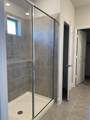 4222 Calla Drive - Photo 7