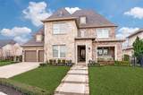 13162 Riverhill Road - Photo 1